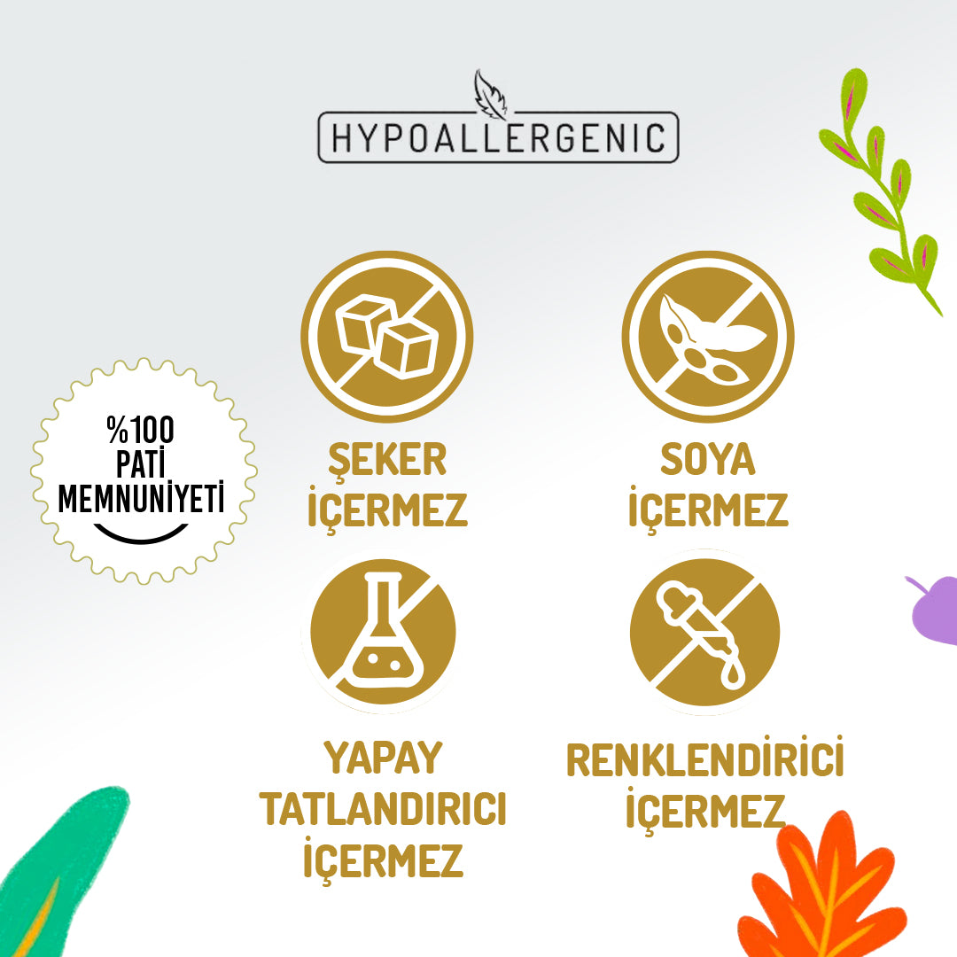 Jungle Gurme Soslu Sığır Etli Yetişkin Kedi Yaş Maması