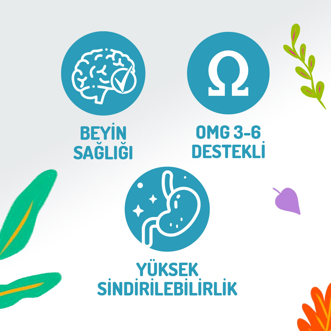 Jungle Somon Etli Köpek Ödül Maması