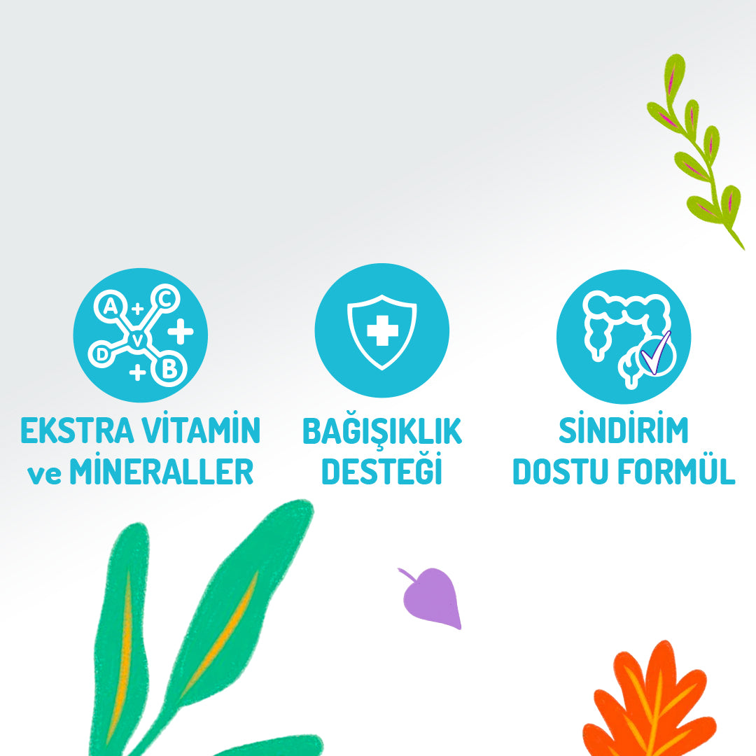 Jungle Ton Balıklı Soslu Yetişkin Kedi Konservesi