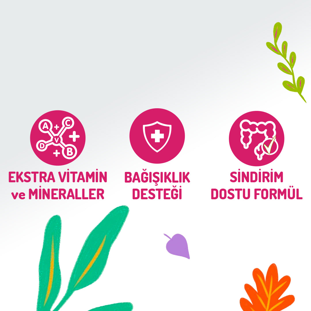 Jungle Kuzulu ve Sebzeli Soslu Yetişkin Kedi Konservesi