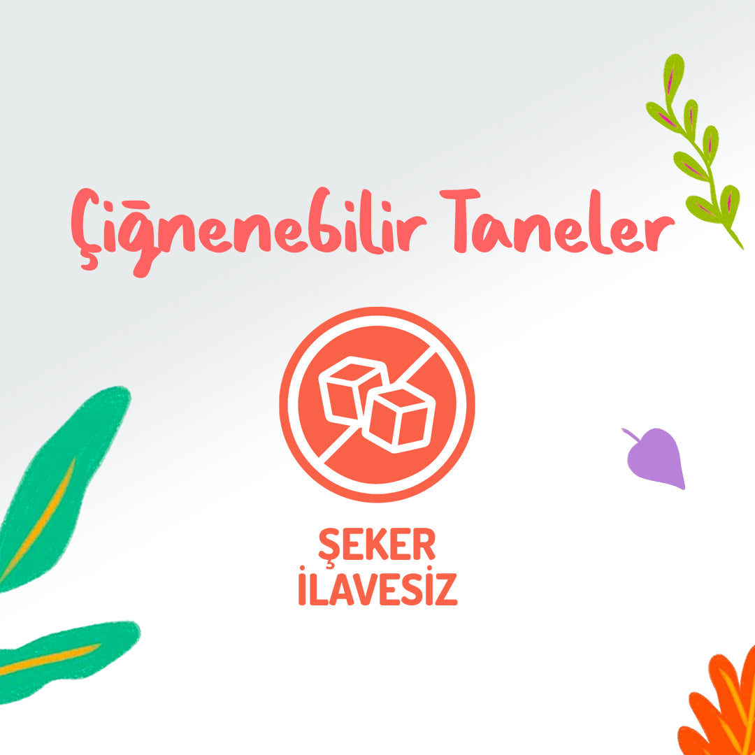 Jungle Sığır Etli Köpek Ödül Maması