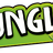 Jungle Pet Food logo