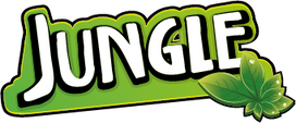 Jungle Pet Food